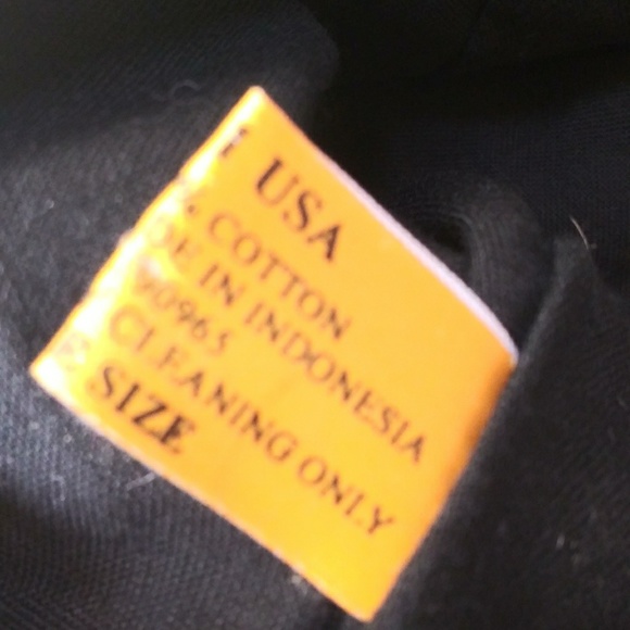 Green sequin caps (2) great for St.Patrck's Day! - Picture 6 of 6